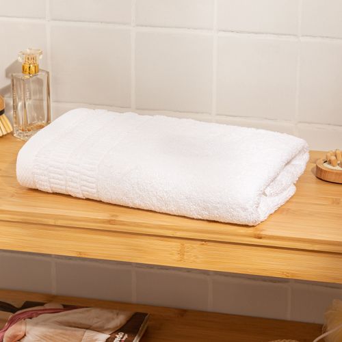 Toalla de Mano Línea Alma