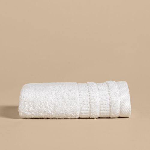 Toalla de Mano Línea Alma