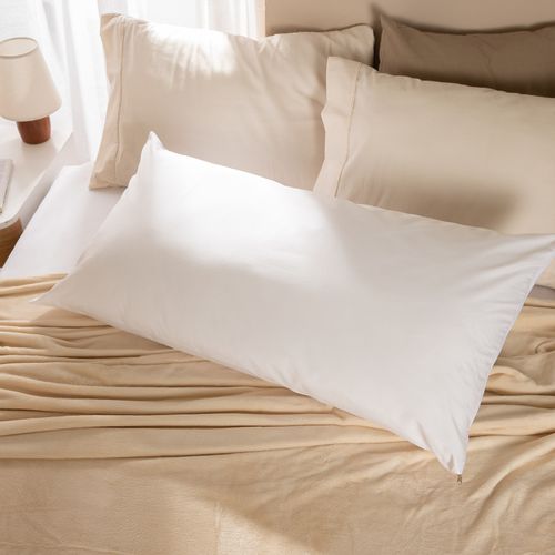 Almohada King Sensación Duvet