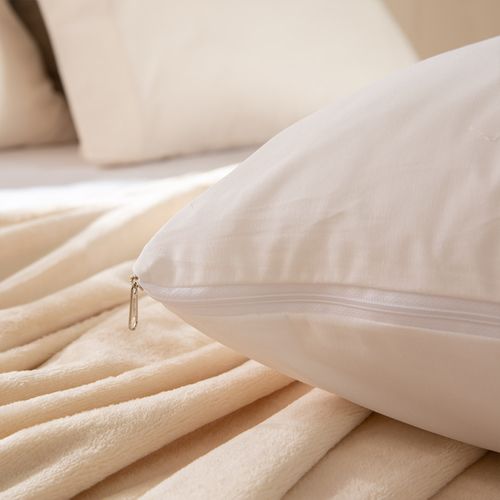 Almohada King Sensación Duvet