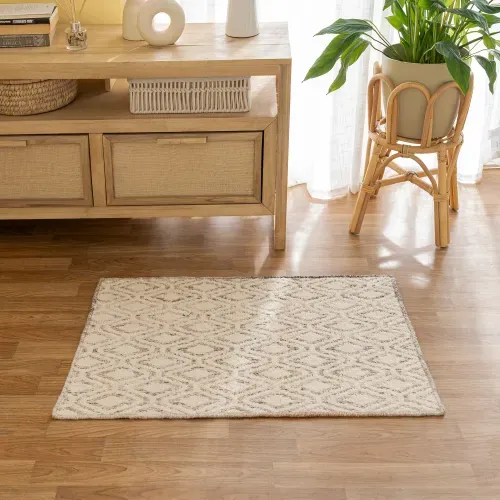 Alfombra de Ambiente Natura