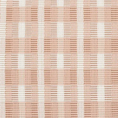 Individual De Mesa Cuadros