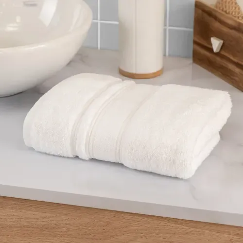 Toalla de Mano Línea Franca