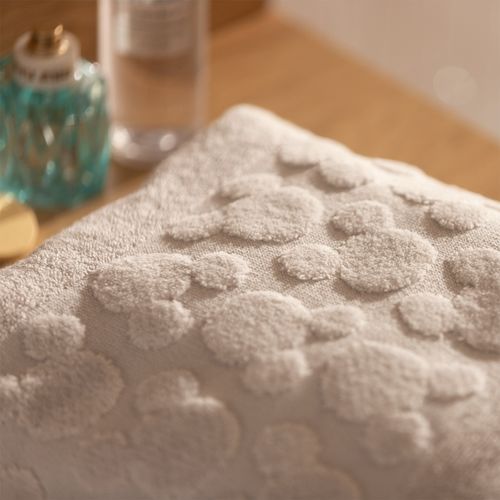 Toalla de Mano Disney Búlgaro Caritas