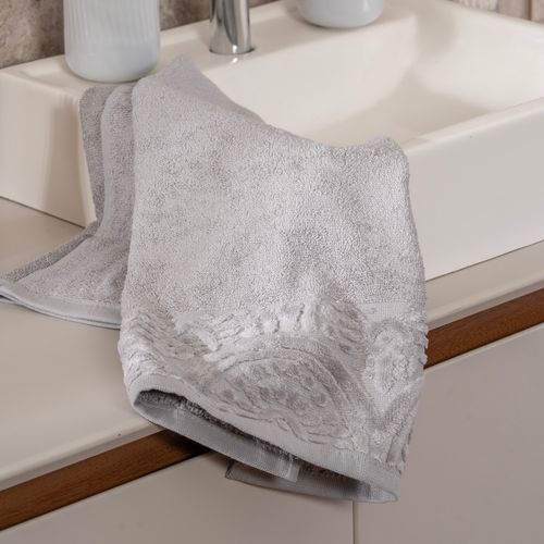 Toalla de Mano New Búlgaro