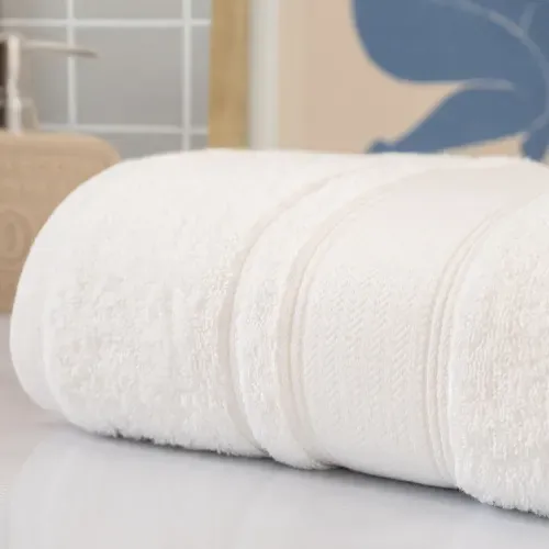 Toallón Extra Large Línea Franca