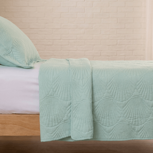 Cubrecama 1 Plaza Heatpress Trama Teen