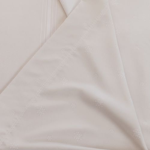 Juego de Sábanas Queen Extra Suave Budelia