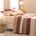 22003K16053-JB_0