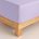 10991Q10011-WL_0