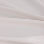 10991Q10011-GC_1