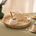82331S61226-KN_0