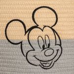 83431U00191-G_6