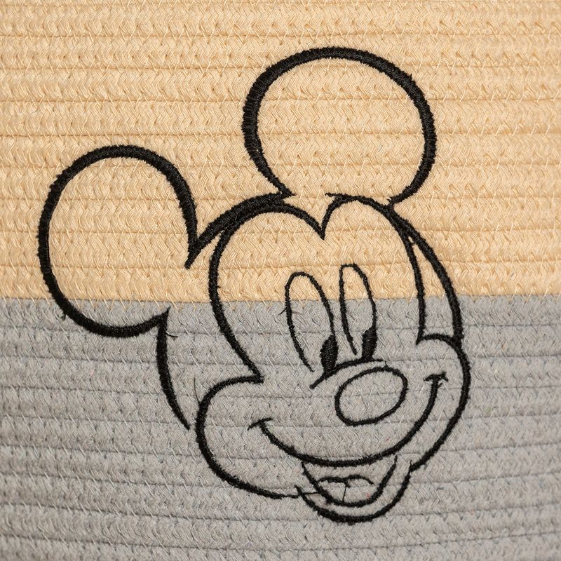 83431U00191-G_6