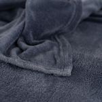 23001K80801-A_1