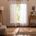 50002A04000-GC_0