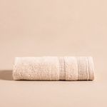31001B76325-BC_0