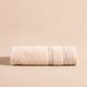 31001B76325-BC_0
