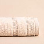 31001B76325-BC_1