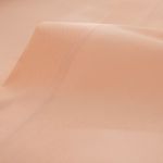 10034Q10011-RL_1