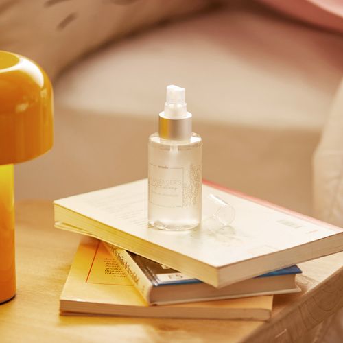 Spray de Almohada Noche de Sueño Lavanda