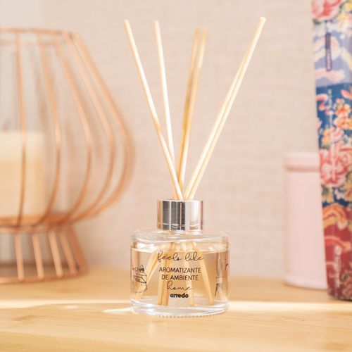 Difusor Aromático de Ambientes Feels Like Home