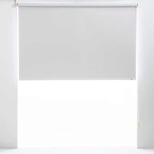 Cortina Roller Blackout 150 x 220 cm