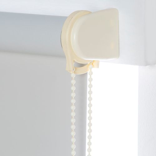 Cortina Roller Blackout 100 x 160 cm