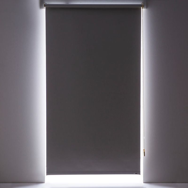 50021A70801-B_5