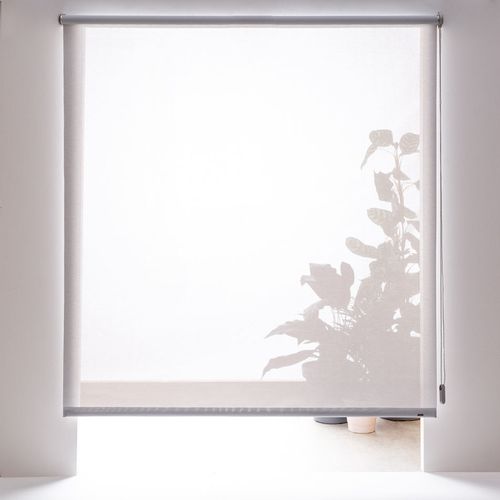 Cortina Roller Sunscreen 150 x 160 cm