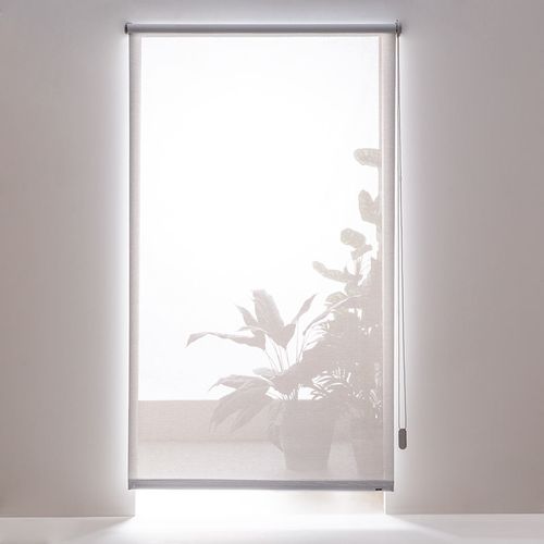 Cortina Roller Sunscreen 100 x 160 cm