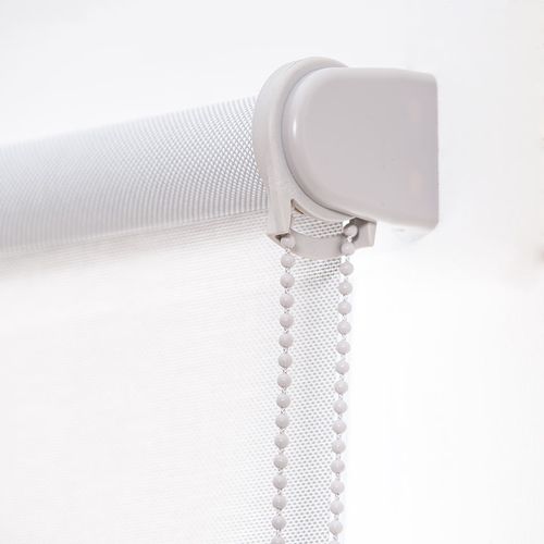 Cortina Roller Sunscreen 100 x 160 cm
