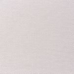 50021A70803-G_4