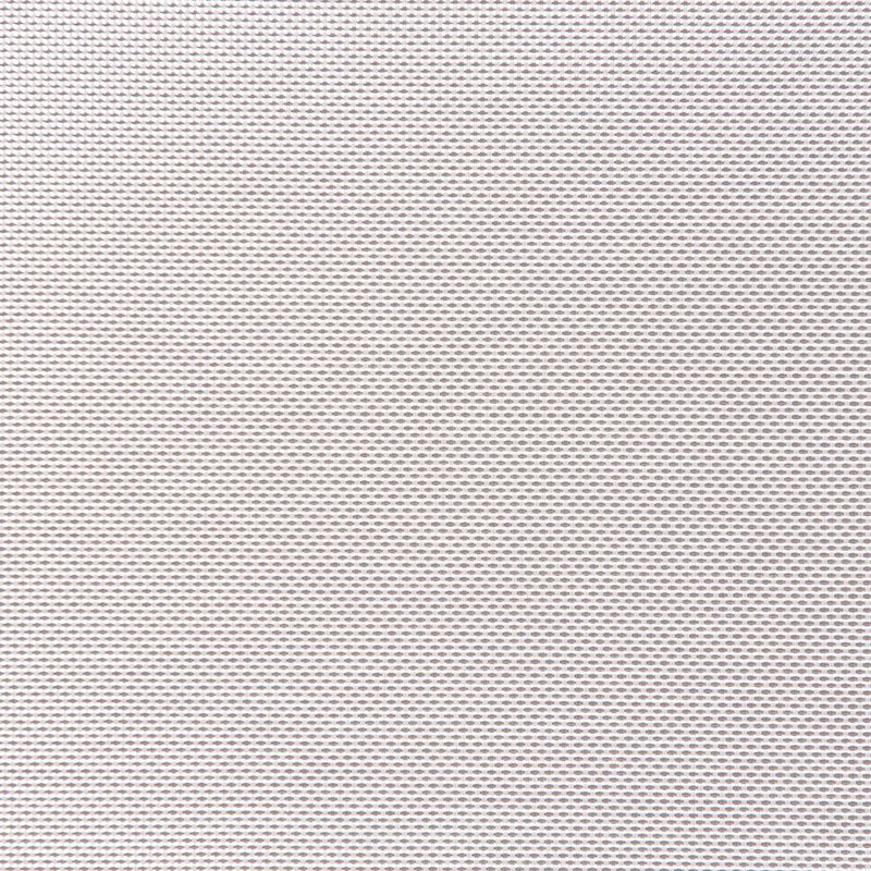 50021B70803-G_4