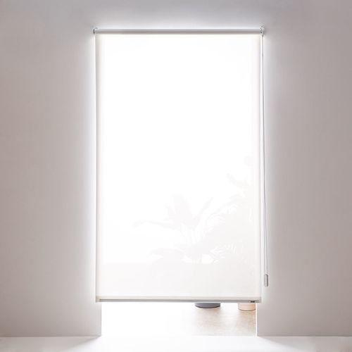 Cortina Roller Sunscreen 100 x 160 cm