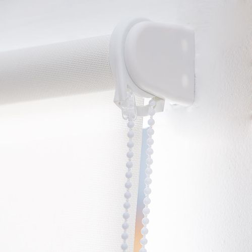Cortina Roller Sunscreen 100 x 160 cm