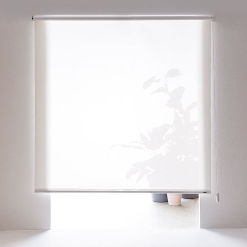 Cortina Roller Sunscreen 150 x 220 cm