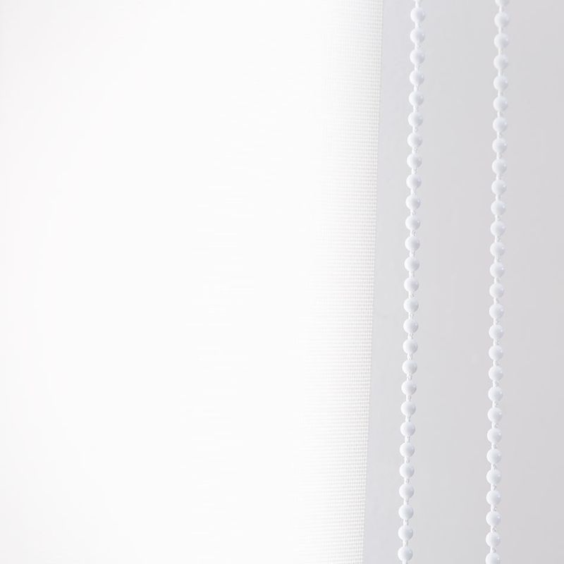 50021C70803-H_3