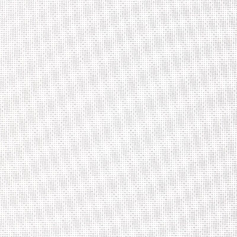 50021C70803-H_4