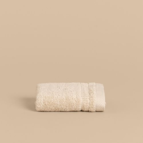 Toalla de Visita Línea Alma