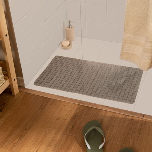 Alfombra de Baño Antideslizante