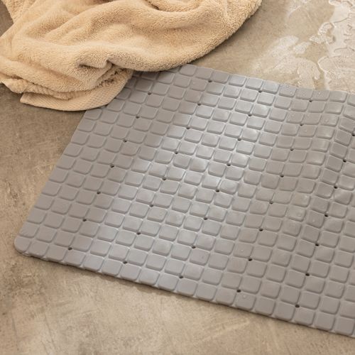 Alfombra de Baño Antideslizante