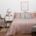 21003Q22755-RV_0