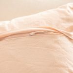 40001C24419-ND_2