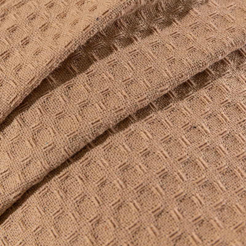 21002T03346-B_1