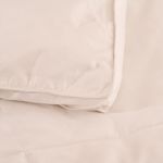 20021K01169-H_1
