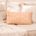 43001A00507-ND_0