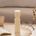 81511U80797-KC_0