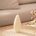 81511U80798-KC_0