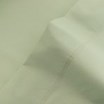 10014K00041-V_4